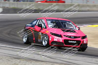 media/May-18-2025-Speed Ventures (Sun) [[b6e29aef7d]]/Green/Session 2 (Turn 5)/
